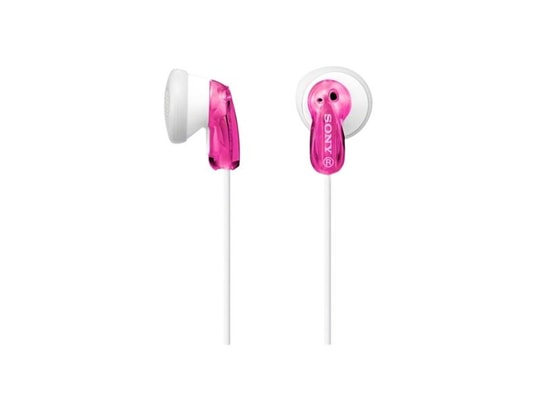 Muse M-730 Bleu pétrole | Enceintes Bluetooth sur