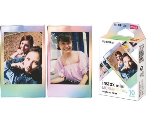 Papier photo instax mini pas cher hotsell