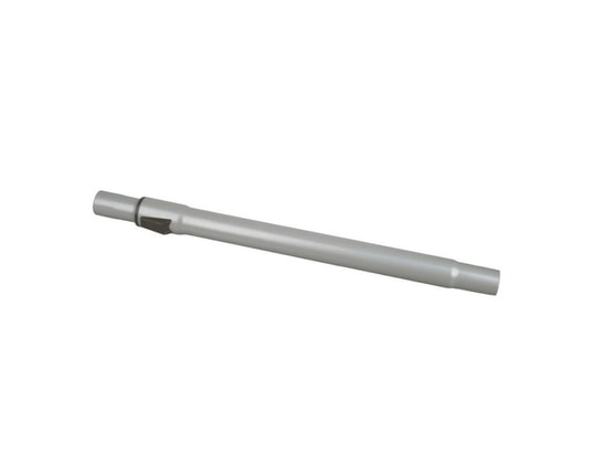 Tube Télescopique D'origine Pour Aspirateur Rowenta, Moulinex, Tefal - Référence RS-RT9087, Pièce De Rechange Compatible - 9