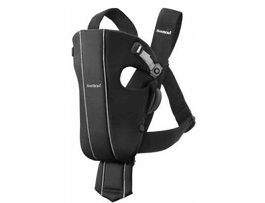 Babybjorn porte bébé online