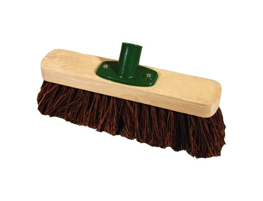 Coppia Sgabelli Da Bar WOLTU - Gambe In Legno Massello, Seduta Imbottita, Stile Nordico, Marrone Scuro - Foto 13