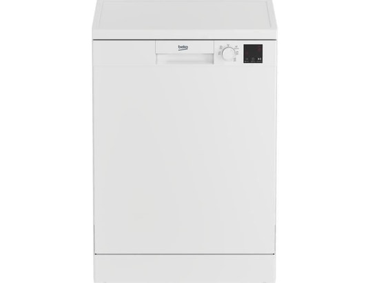 BEKO Lave vaiselle  LVV4729W