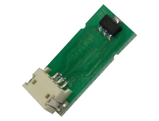Capteur (sensor) Pour Moulin à Café SAECO/GAGGIA - Référence 996530022784, Pièce Détachée Petit électroménager - 8