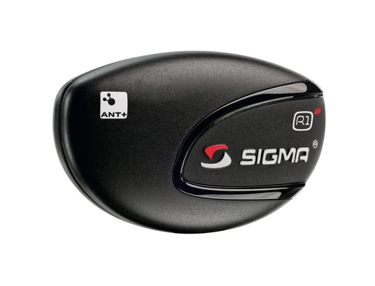 Téléchargement de SIGMA SPORT Manuels d'utilisation Téléchargement de SIGMA SPORT Manuels d'utilisation