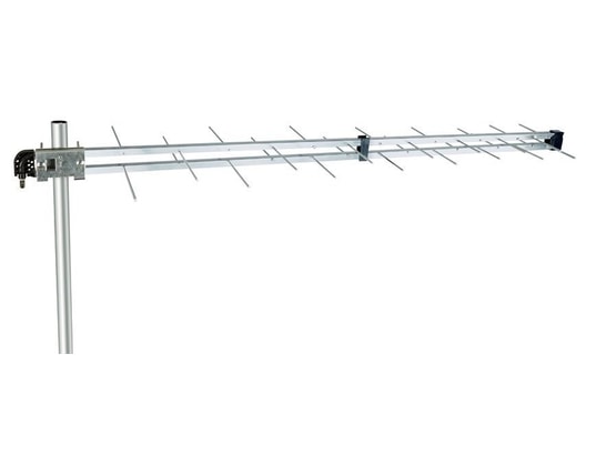 LP45F700 LOG PERIODIC ANTENNA CH28-51 30 ELEMENT - FRACARRO FRACARRO LP45F700