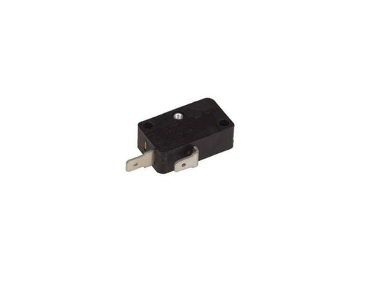 Tappetino con serratura cs-00111586 per generatore di vapore calor