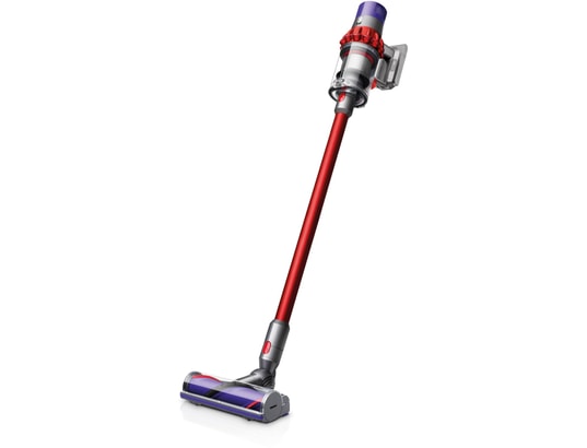 Aspirateur balai DYSON V10 Motorhead brosse motorisée Pas Cher