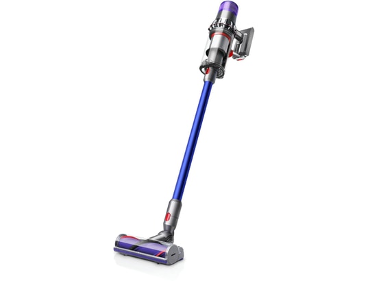 V11 Balai Aspirateur Dyson Pas Cher Aspirateur Balai DYSON V11