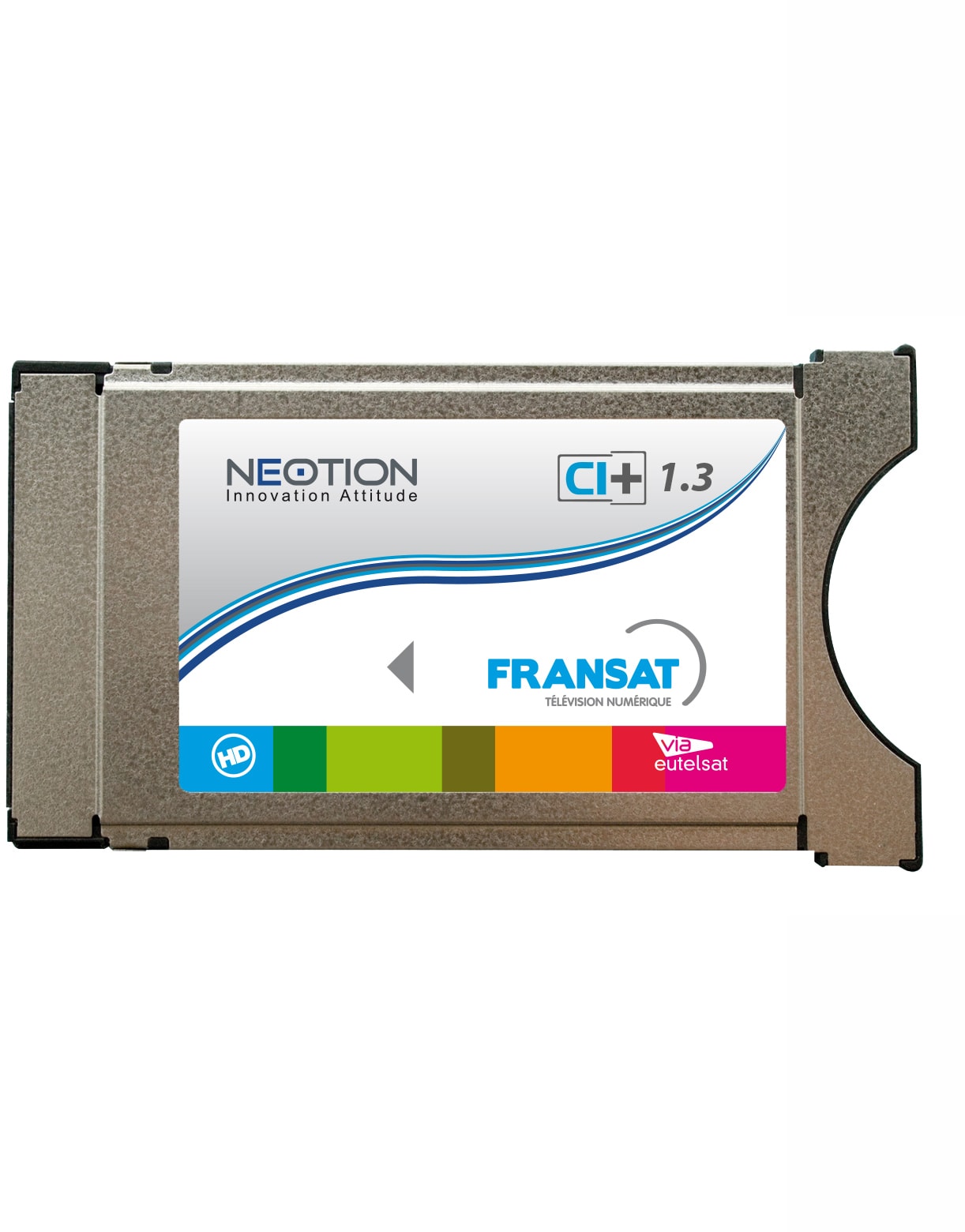 3 ка модуль. Разъем ci+/pcmcia. ci модуль. pcmcia для телевизора. слот для ci/pcmcia.