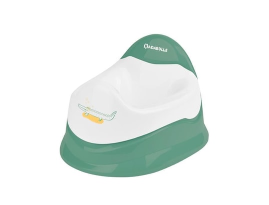 Zerodis Siège De Toilette D'apprentissage De La Propreté Pour Bébé