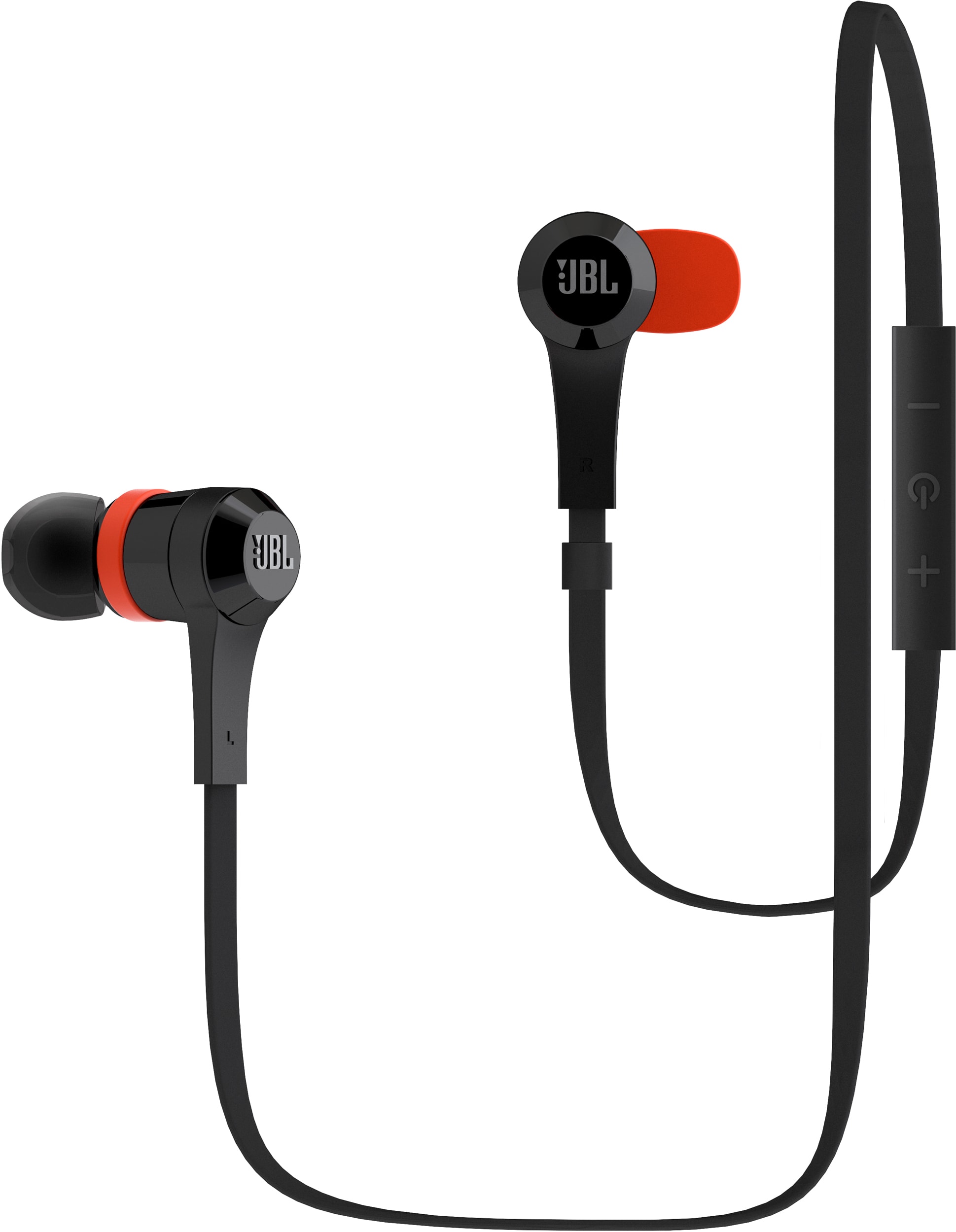 Ecouteurs JBL J46BT Noir Pas Cher