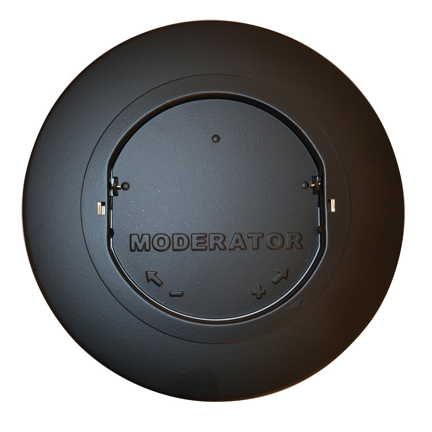 POMPE A ESSENCE 7700260678 - 1 306 932 - 9 392 911 EUR 49,99