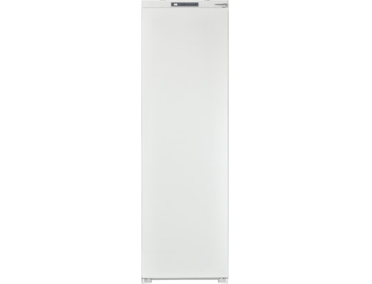 Congélateur encastrable armoire SHARP SJ-S2197E01X Pas Cher - UBALDI.com