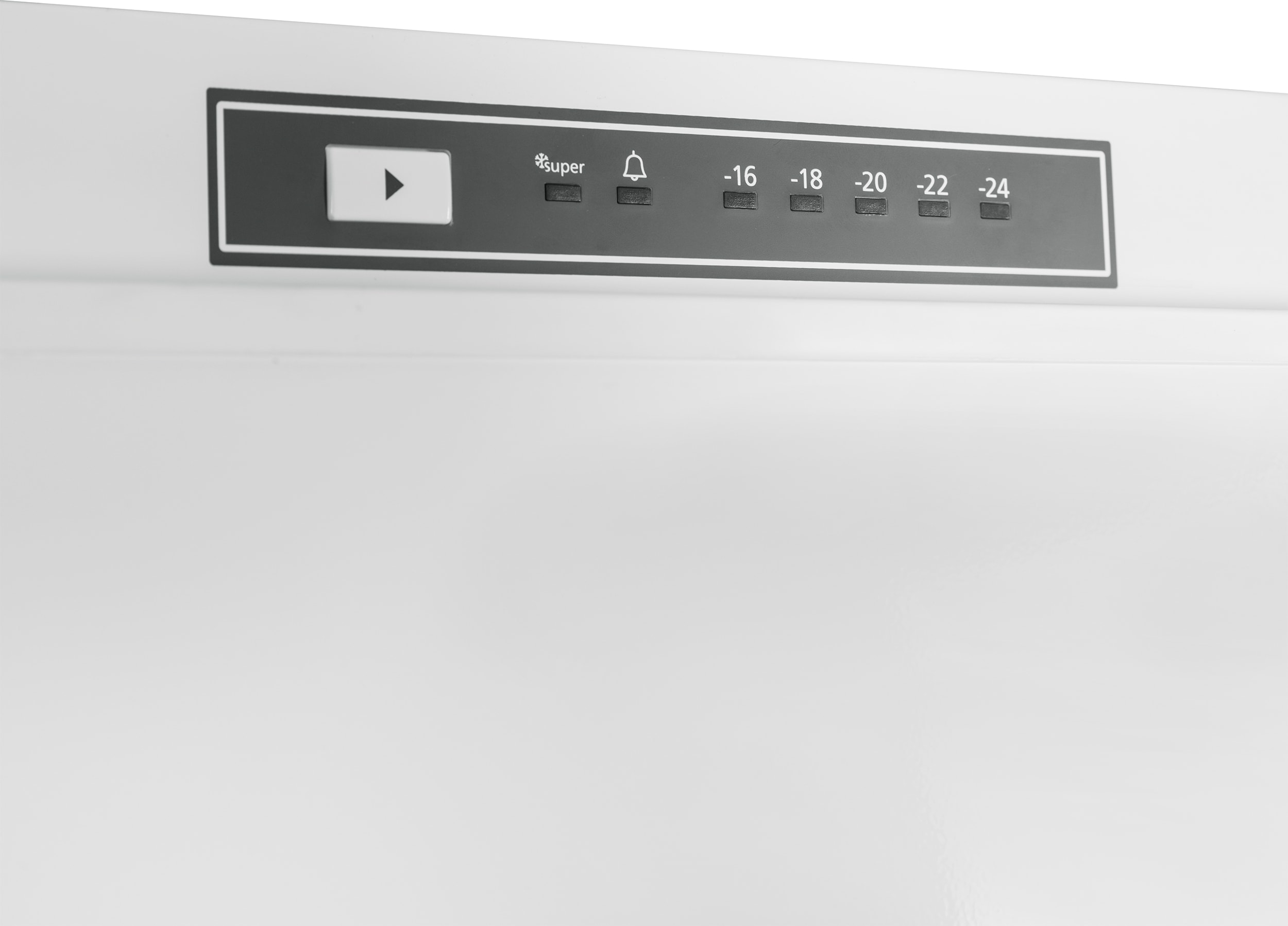 Congélateur encastrable armoire SHARP SJ-S2197E01X Pas Cher - UBALDI.com