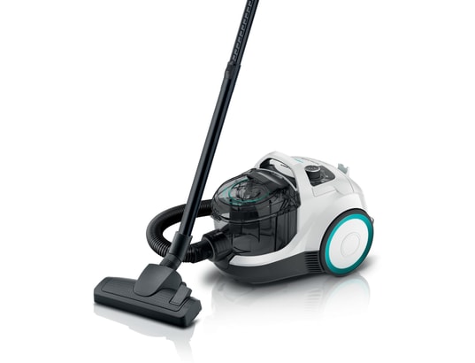 Aspirateur tra neau Bosch Commentaires aspirateur Ubaldi