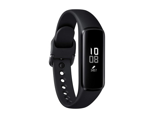 Samsung galaxy fit e noir SAMSUNG Pas Cher