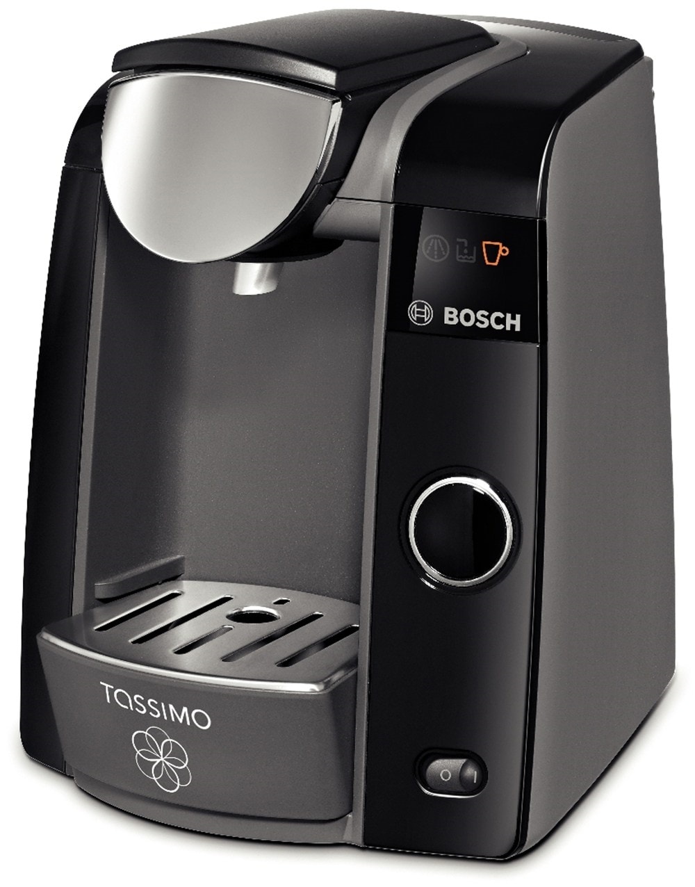 Bosch tassimo clearance joy