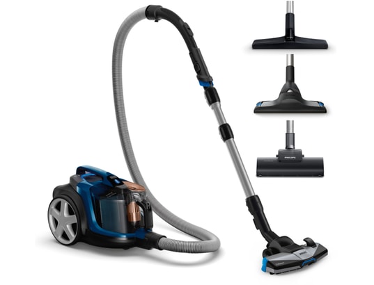 Aspirateur traîneau PHILIPS FC9745/09 Pas Cher