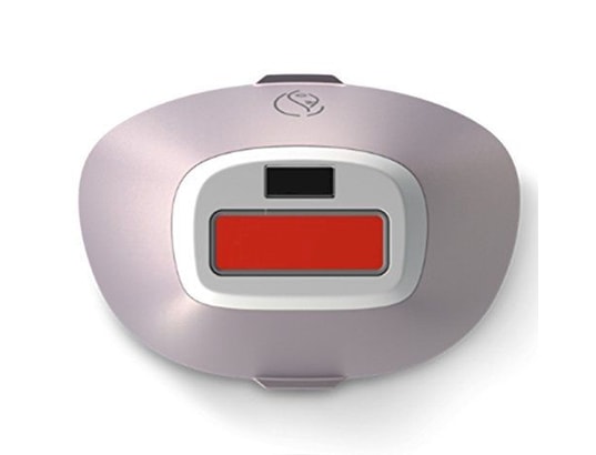 Philips bri954/00 lumea prestige epilateur à lumière pulsée avec 3