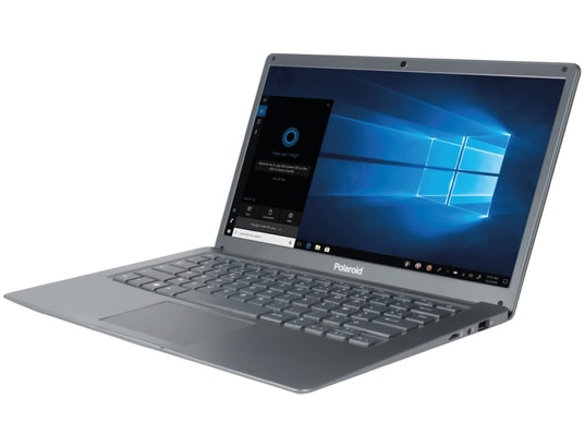 POLAROID Notebook 14,1'' PRO SERIES 128GO 