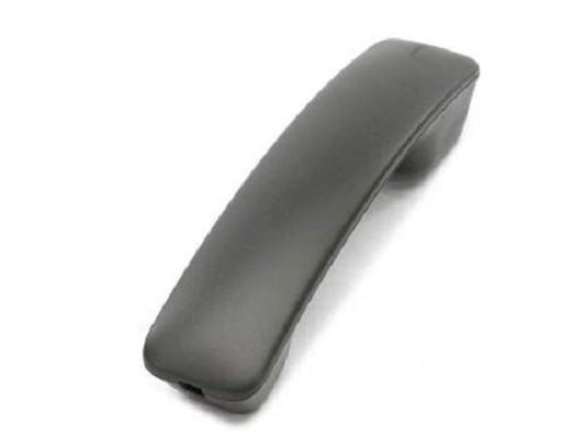 thumbnail image 2 of Shouki - Spare Handset Cord For Cisco IP Phone 6800 And 7800 Series 2 of 14