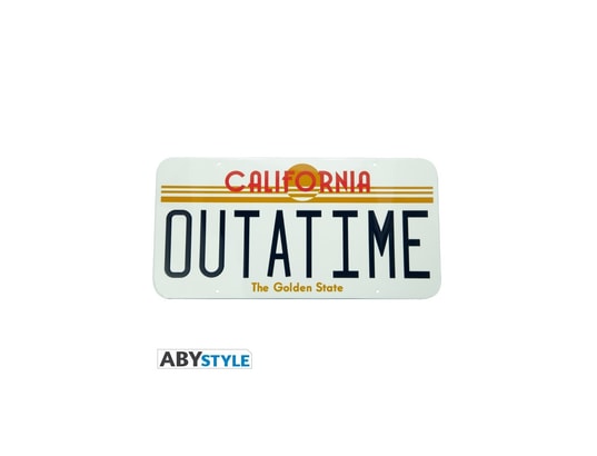REVIEW: "Great Scott!" ‘Back To The Future: OUTATIME’ Is A Heartfelt Love Letter To Extinct Ride And Beloved Film Series