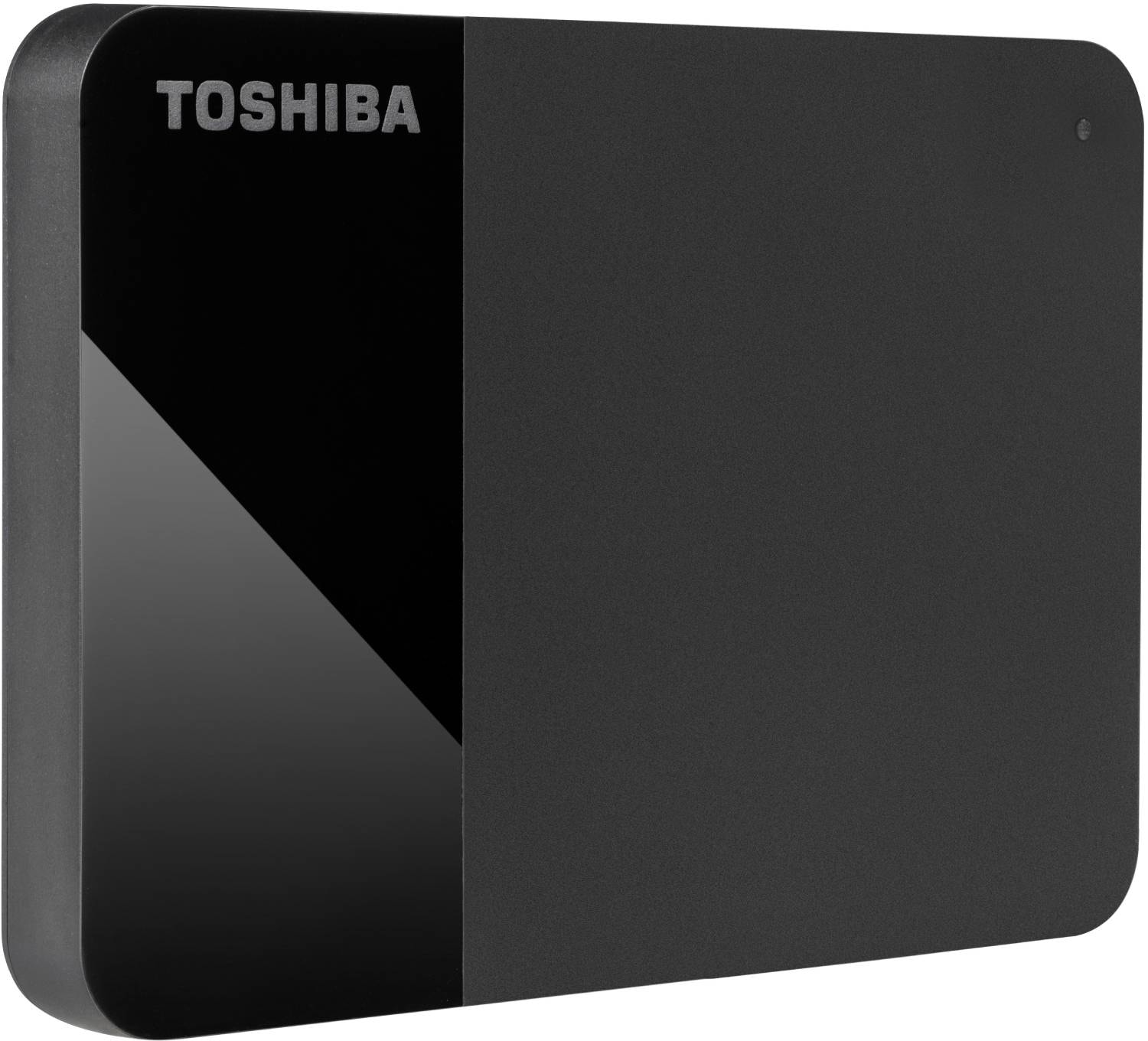 Внешний жесткий диск toshiba canvio ready 500gb. Toshiba Canvio ready 4tb Black (hdtp340ek3ca). HDD Toshiba 2tb Canvio ready. Тошиба 1тб Canvio ready. Внешний жесткий диск Toshiba 5 ТБ.