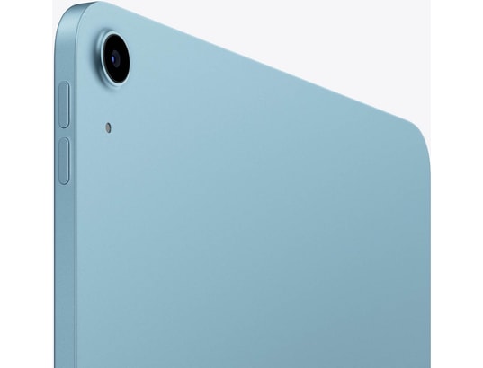 APPLE WiFi + Cellular 64 Go Bleu (5e gen.)