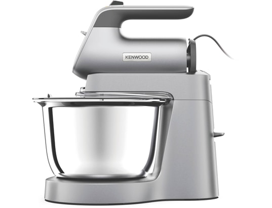 Réducteur De Graisse Kenwood KW630879 - Pièce Accessoire Robot Cuisine