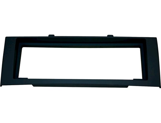 Autoleads FP-27-01 Facade Adapter For Car Rado | EBay