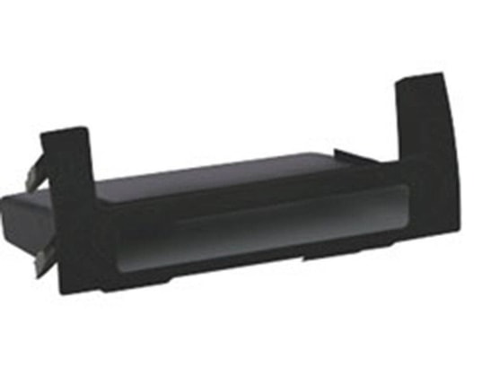 Mascherina autoradio 2DIN Ford Eco Sport 14- PHONOCAR REF. 03737