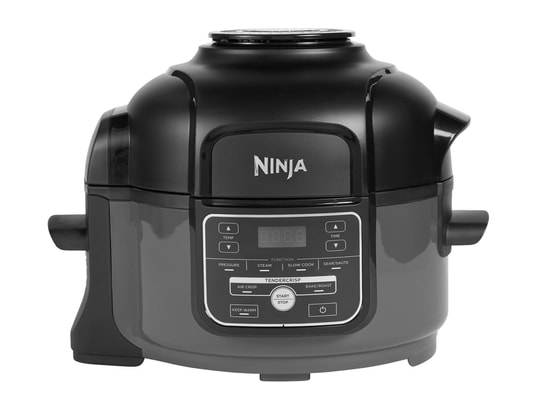 Autocuiseur ninja multicuiseur?6 en 1?foodi op100eu NINJA Pas Cher