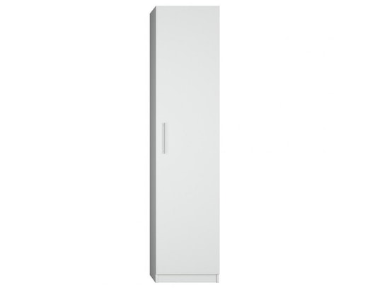 Sitemapcdatahttpsgetcellcare1comboite De Rangement 50 Cm De Longnull