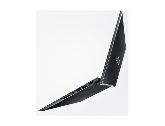 SONY VAIO SVP132A2CN-B-i7-4G-41 - ノートPC