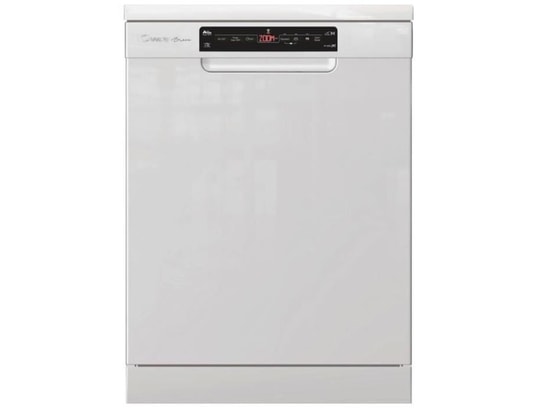 CANDY Lave-vaisselle 60cm  cdpn2d520pw/e