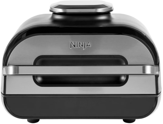 ninja foodi grill ag551eu