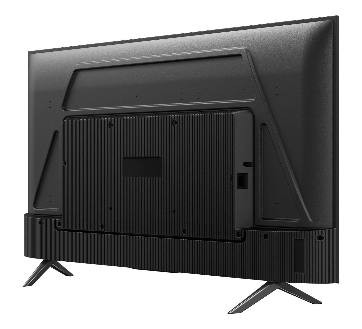 Tcl C635 Купить Телевизор