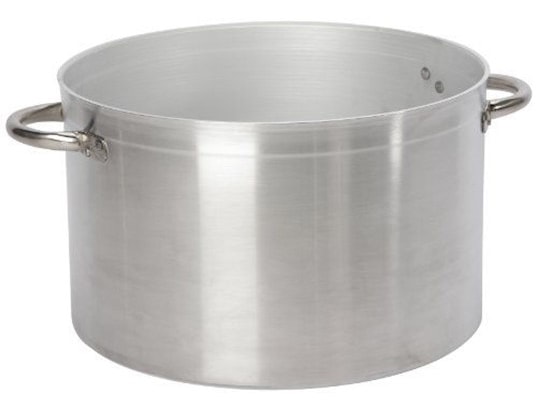 Vaguelly Borosilicate Casserole Transparente Avec Couvercle Pour