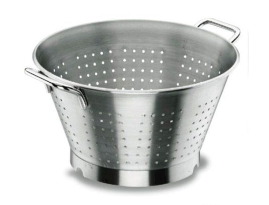 8414271504419 - Lacor 50441 passoire pour (1 vendeur 8414271504419 - Lacor 50441 passoire pour (1 vendeur