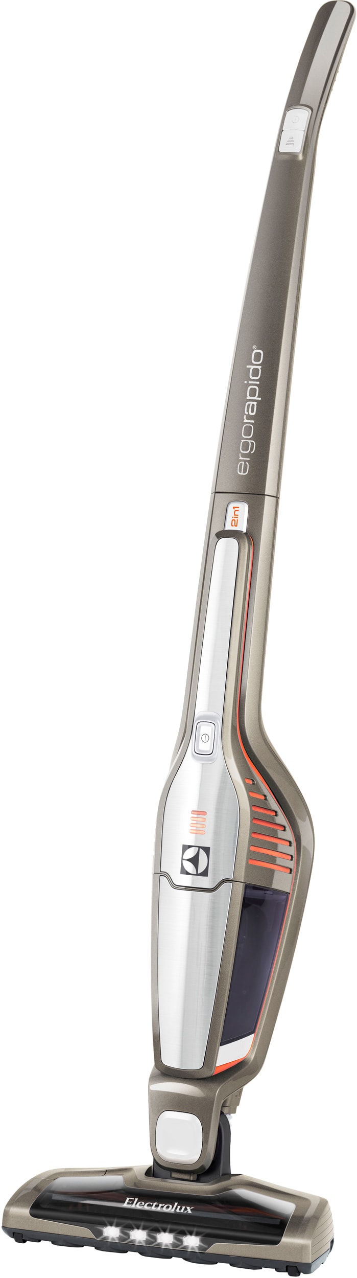 Sitemapcdatahttpswwcinfbizidaspirateur Balai Electrolux Ergorapido