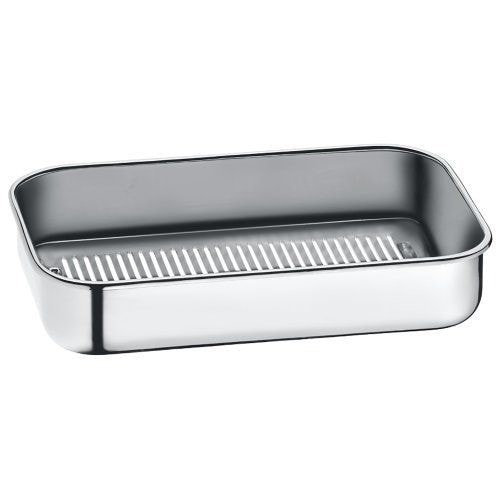 Pentola WMF Vitalis Per Cottura A Vapore Aromatica