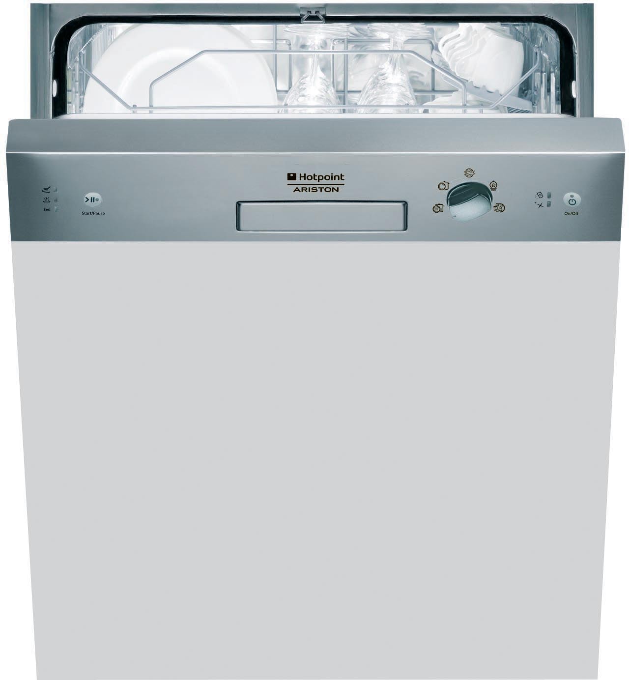 Sitemapcdatahttpsshopinf Inetcomprogramme Lave Vaisselle Hotpoint Ariston