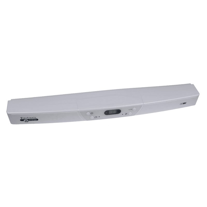 Platine Affichage / Bandeau Pour Réfrigérateur Whirlpool – 481221848181 – Neuf