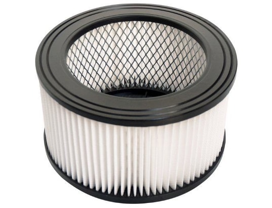 AnnoncePompe diaphragme - Pompe Diaphragme - Pompe diaphragme AnnoncePompe diaphragme - Pompe Diaphragme - Pompe diaphragme