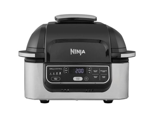 ninja foodi pas cher