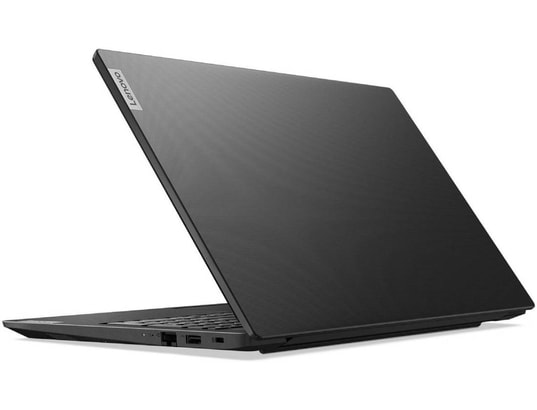 その他ノートPC本体 Lenovo V15 G2 ALC Ryzen 5 5500U 256GB Amazon | 直販 ノートパソコン：Lenovo V15 Gen 2 AMD Ryzen 5
