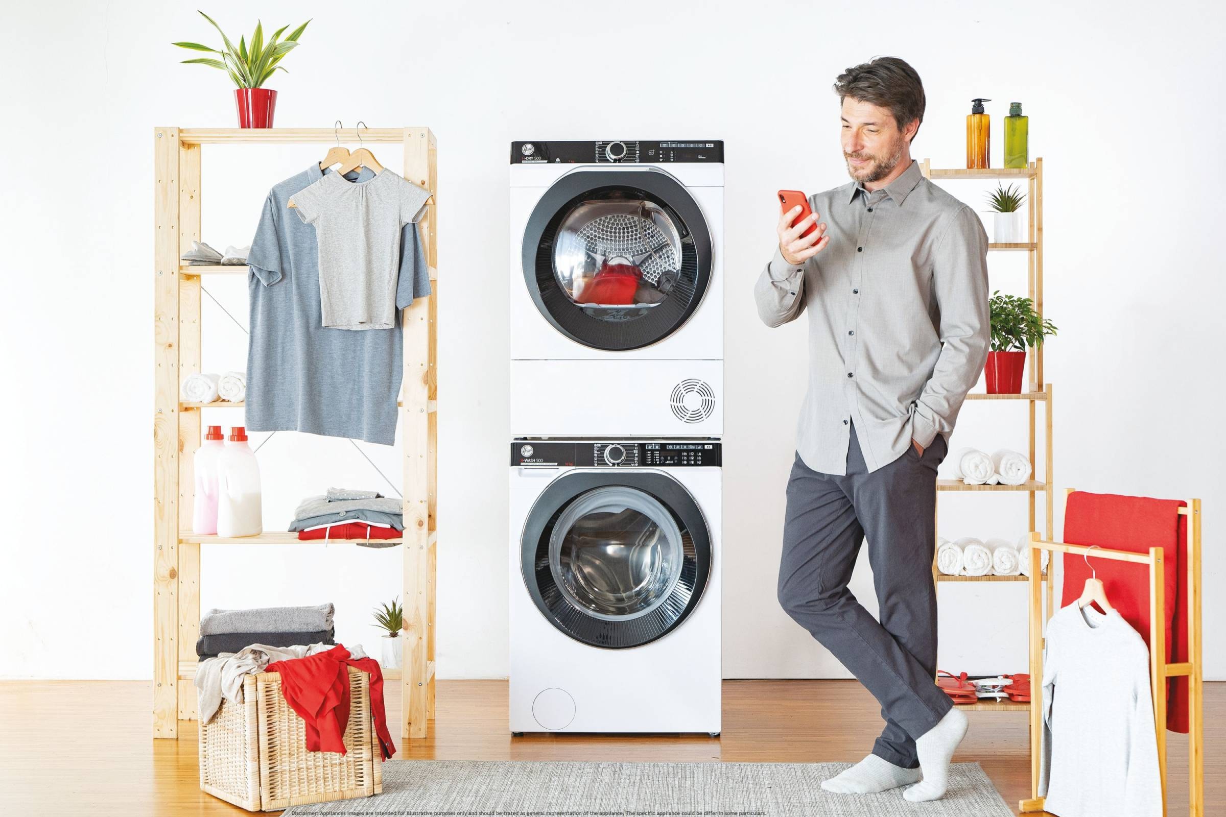 Mousqueton Carré En Alliage D'aluminium Noir - Verrouillage Par Clé - Solide Et Durable Pour Sac à Dos Et Outils