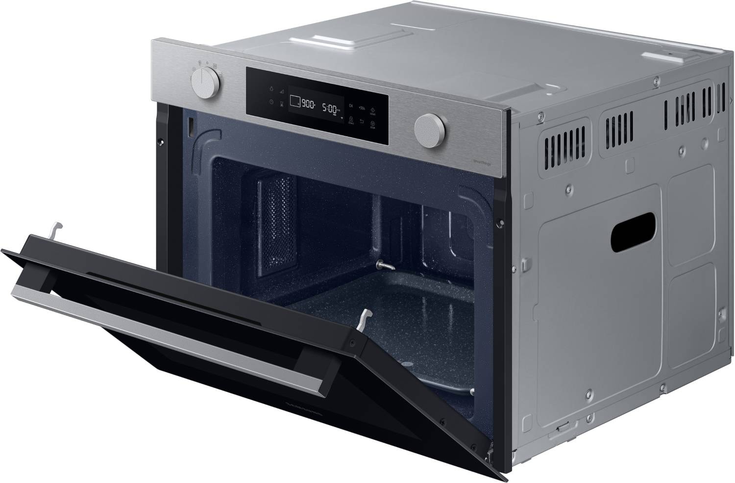 Micro Onde Encastrable Samsungnull