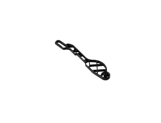 AS-PL ARE3104(VALEO) Alternator Regulator AS-PL ARE3104(VALEO) Alternator Regulator