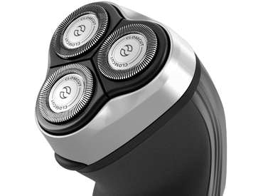 Pantalon De Survêtement Pour Hommes Joggings Élastiques Décontractés Sport Solides Avec Poches Pantalon De Survêtement Pour Hommes Joggings Élastiques Décontractés Sport Solides Avec Poches